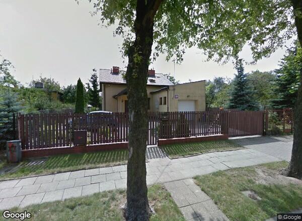 Ceny mieszkań Łódź Króla Władysława Warneńczyka 27