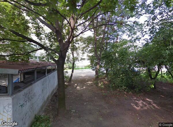 Ceny mieszkań Wrocław UL. GROCHOWA 27