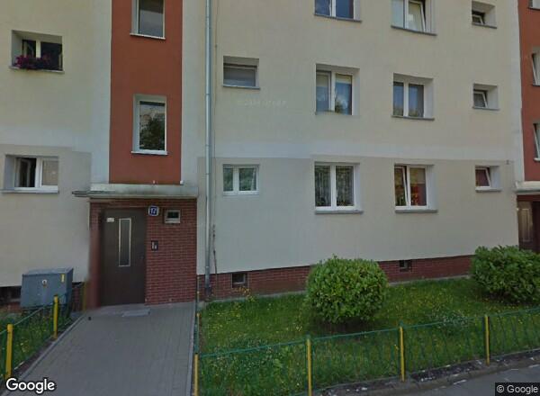 Ceny mieszkań Szczecin Sebastiana Klonowica 17