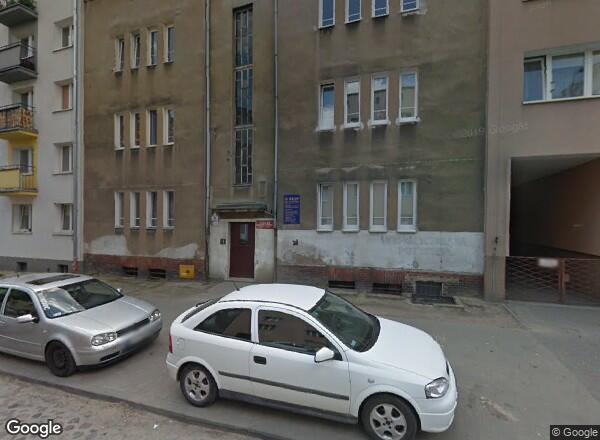 Ceny mieszkań Poznań Załęże 4