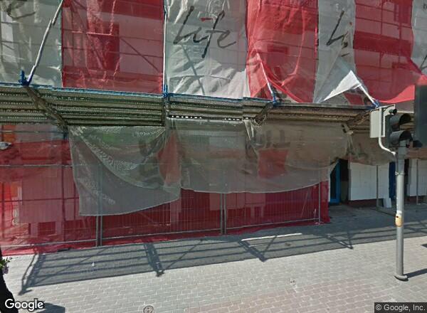 Ceny mieszkań Gdynia Śląska 64