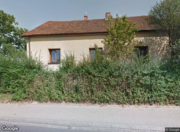 Ceny mieszkań Kraków Mała Góra 1