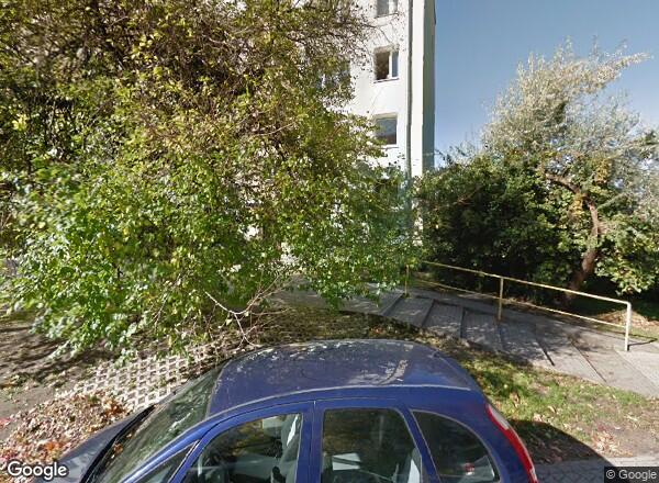 Ceny mieszkań Poznań Lecha 97