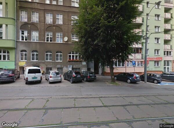 Ceny mieszkań Szczecin Jacka Malczewskiego 9