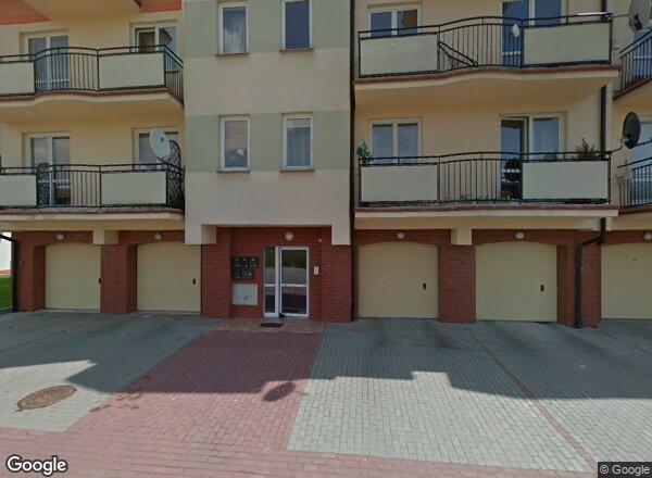 Ceny mieszkań Rzeszów Marcina Filipa 58