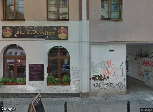 Ceny mieszkań Wrocław UL. KOTLARSKA 32