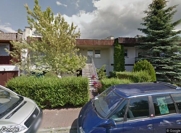 Ceny mieszkań Wrocław UL. ALEKSANDRA GODLEWSKIEGO 6