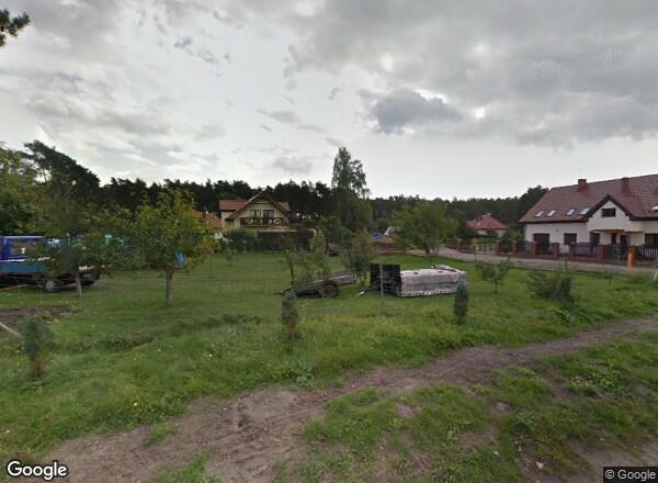 Ceny mieszkań Szczecin Wiklinowa 3