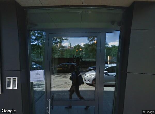 Ceny mieszkań Kraków Plac Na Groblach 5