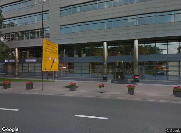 Ceny mieszkań Warszawa ul. Marszałkowska 111