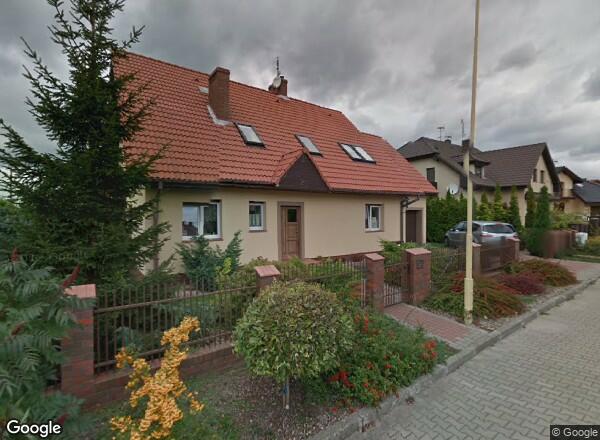 Ceny mieszkań Szczecin Na Stoku 26