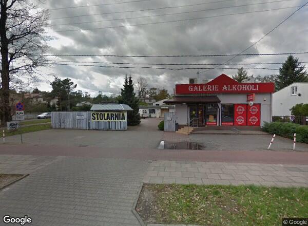 Ceny mieszkań Łódź Retkińska 5