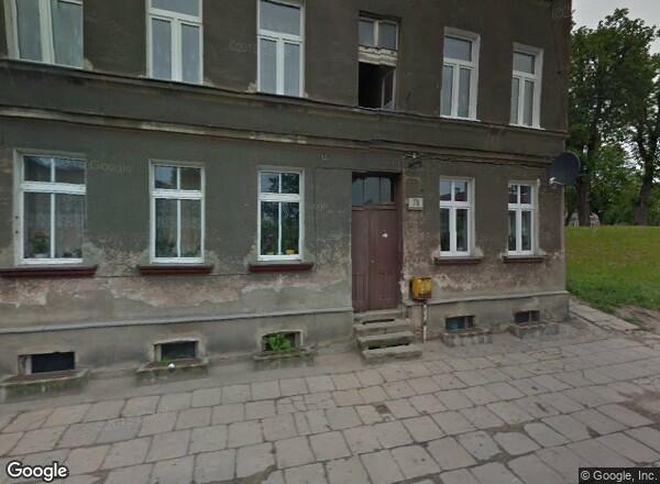 Ceny mieszkań Gdańsk Trakt Św. Wojciecha 78