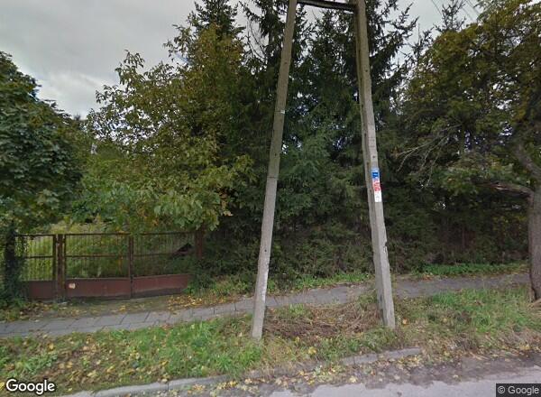 Ceny mieszkań Łódź Owsiana 1