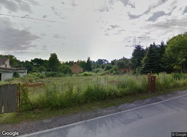 Ceny mieszkań Kraków Myślenicka 90