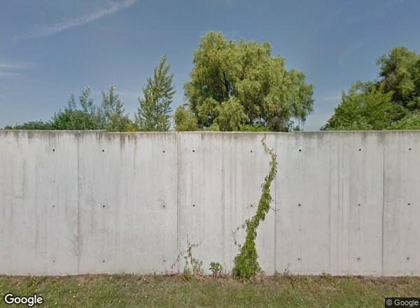 Ceny mieszkań Wrocław UL. MAŁOPANEWSKA 18B