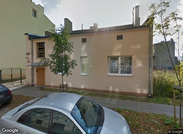 Ceny mieszkań Łódź Poznańska 11