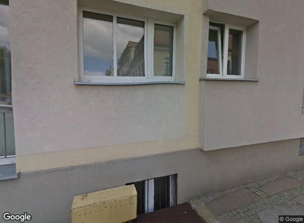 Ceny mieszkań Szczecin Grodzka 14