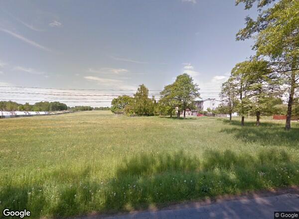 Ceny mieszkań Łódź Podchorążych 47