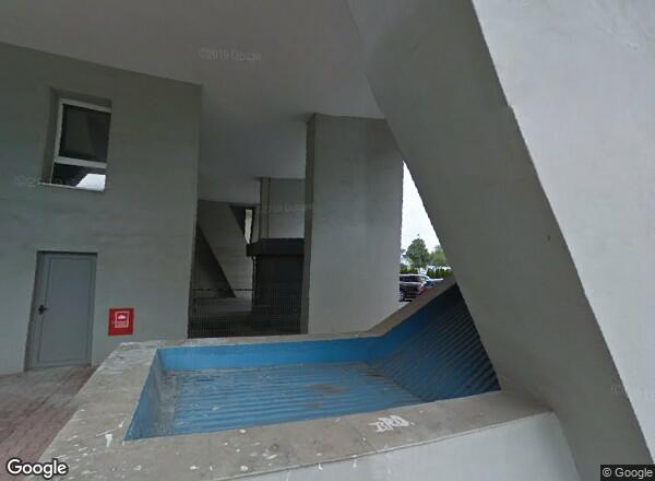 Ceny mieszkań Katowice Aleja Wojciecha Korfantego 16