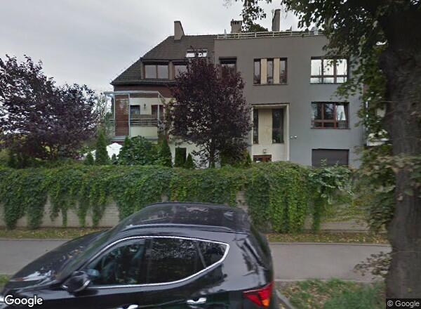 Ceny mieszkań Wrocław UL. OŁTASZYŃSKA 78