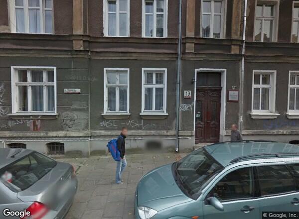 Ceny mieszkań Gdańsk Wajdeloty 19