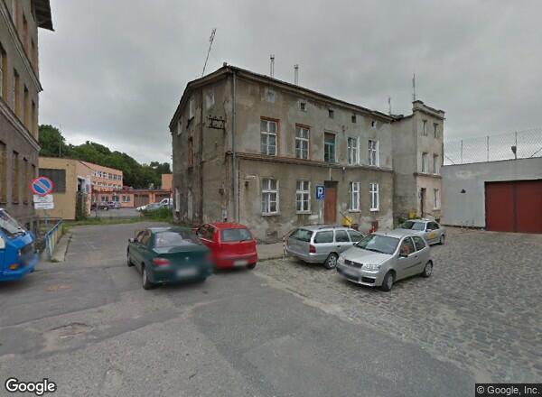 Ceny mieszkań Gdańsk Kurkowa 7