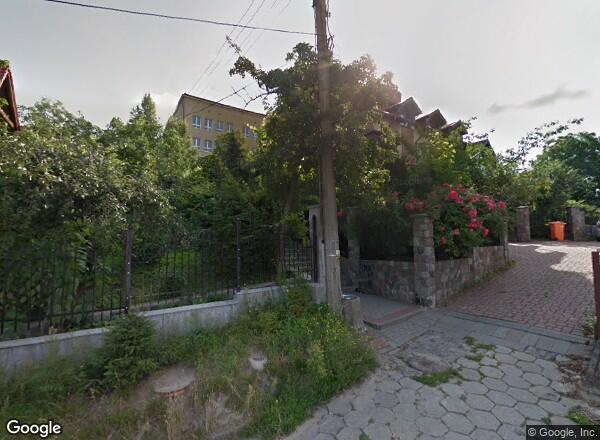 Ceny mieszkań Gdynia Żołnierzy Dywizji Kościuszkowskiej 1