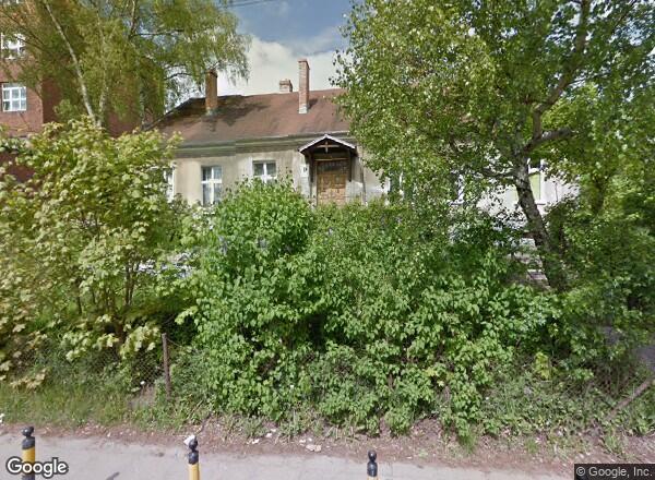 Ceny mieszkań Gdańsk Opacka 9