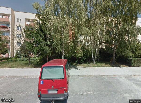 Ceny mieszkań Kraków Zachodnia 4