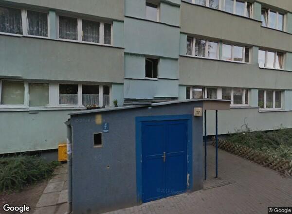 Ceny mieszkań Szczecin 26 Kwietnia 17