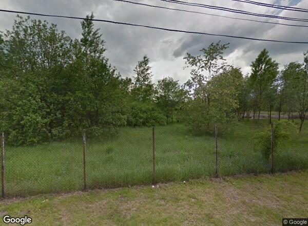 Ceny mieszkań Katowice Barcelońska 13B