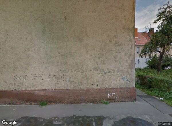 Ceny transakcyjne mieszkań Wrocław UL. MARCINA KASPRZAKA 31