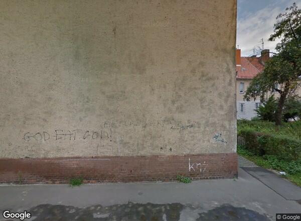 Ceny mieszkań Wrocław UL. MARCINA KASPRZAKA 31