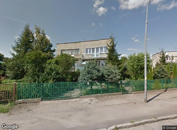 Ceny mieszkań Wrocław UL. TRZMIELOWICKA 41