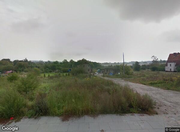 Ceny mieszkań Szczecin Srebrna 59