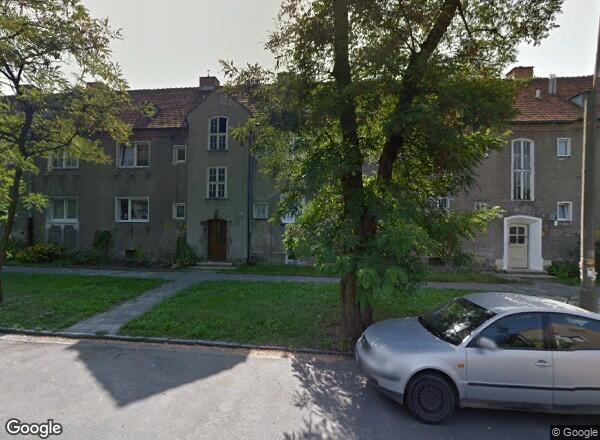 Ceny mieszkań Wrocław UL. MJR. JANA PIWNIKA-PONUREGO 56