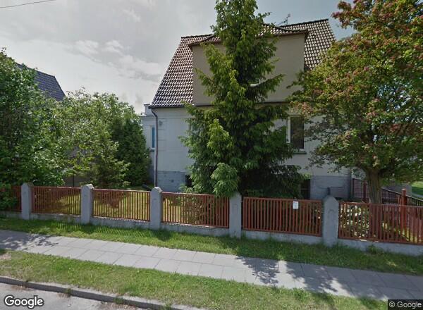 Ceny mieszkań Szczecin Jugosłowiańska 9