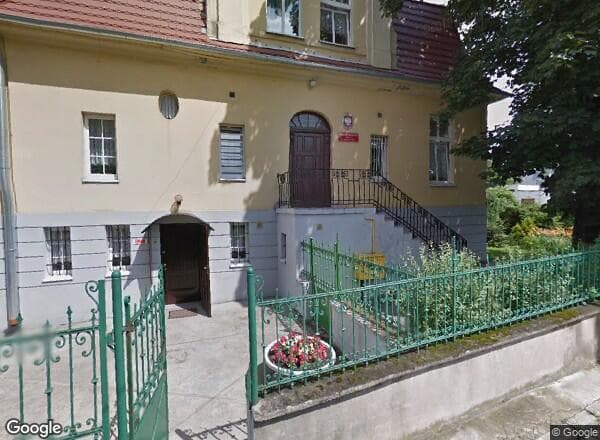 Ceny transakcyjne mieszkań Opole Nysy Łużyckiej 1