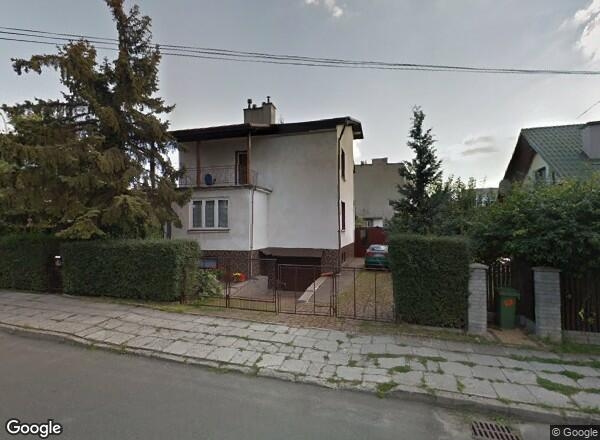 Ceny transakcyjne mieszkań Rzeszów Ułanów 1