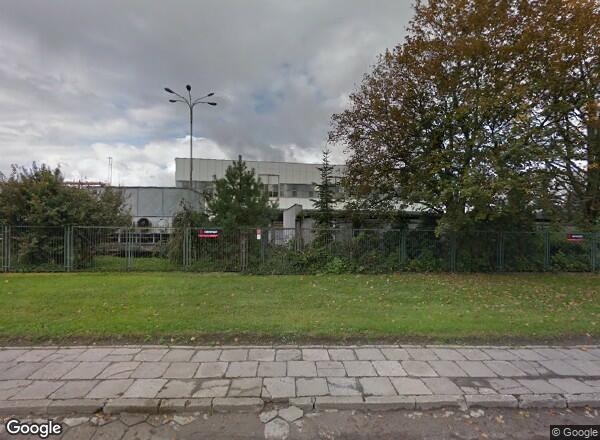 Ceny transakcyjne mieszkań Łódź Omłotowa 12