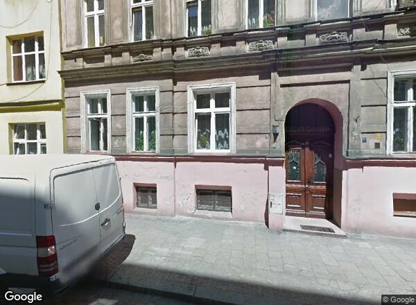 Ceny mieszkań Wrocław UL. KAZIMIERZA JAGIELLOŃCZYKA 12