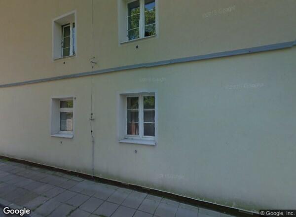 Ceny mieszkań Gdynia Aleja Marsz. Piłsudskiego 30