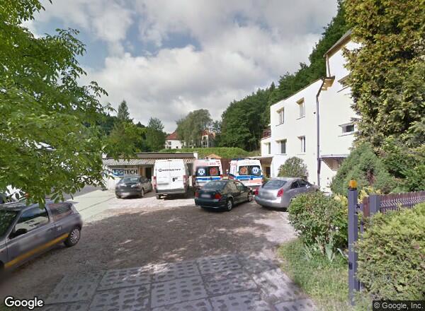 Ceny mieszkań Gdańsk Jaśkowa Dolina 73