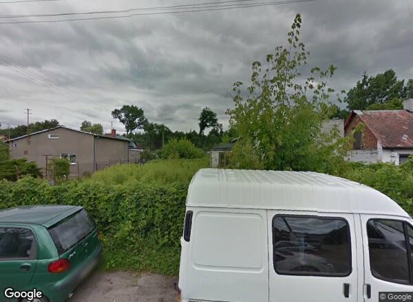 Ceny mieszkań Marki Długa 14