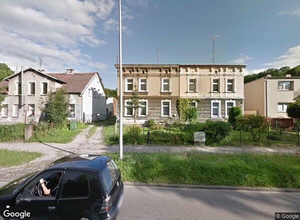 Ceny mieszkań Szczecin Batalionów Chłopskich 5