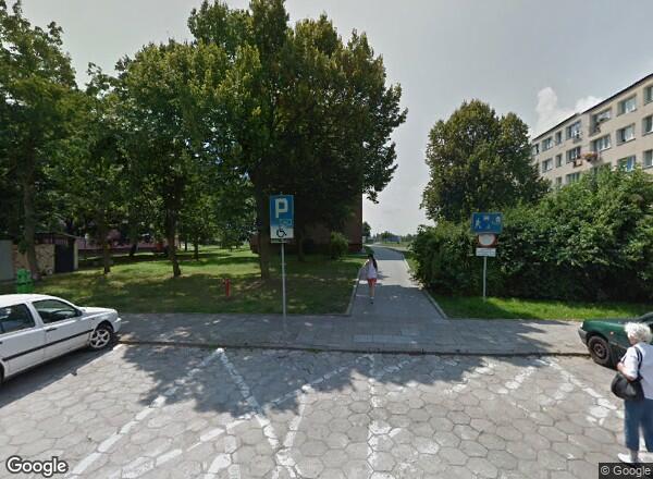 Ceny mieszkań Szczecin 9 Maja 52