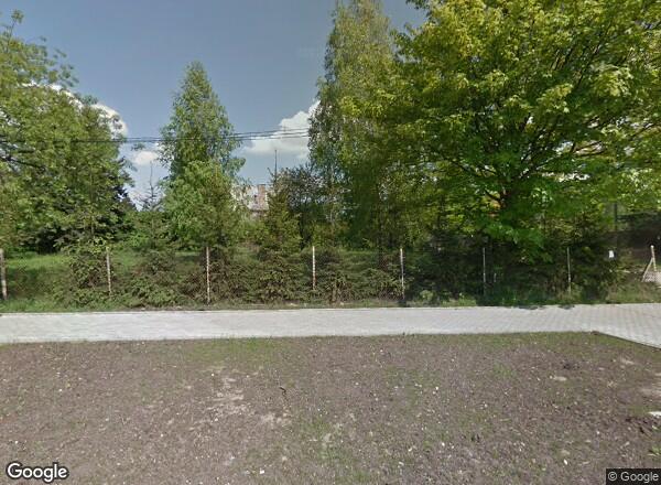 Ceny mieszkań Łódź Kacza 1