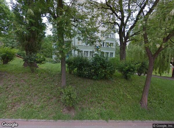 Ceny mieszkań Gdańsk Diamentowa 6