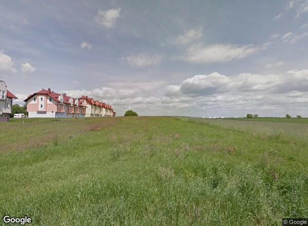 Ceny mieszkań Rzeszów Marcina Filipa 68